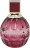 Jimmy Choo - Fever - 60 ml Eau de Parfum