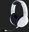 Razer Kaira Pro - Draadloze Headset - Stereo - Wit