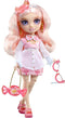 Rainbow High Creative Crystal Fashion Bella
