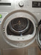 Beko DE8433 RX0S - Warmtepompdroger - 8 kg - Refurbished