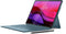 Lenovo Yoga Tab Plus - 12,7-inch 3K Display - Qualcomm Snapdragon 8 Gen 3 - Blauw