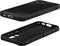 UAG Metropolis LT Backcover geschikt voor Samsung Galaxy S23 hoesje - Kevlar Black