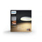 Philips Hue Still - Plafonnière - White Ambiance incl DIM switch - Wit