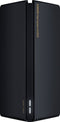 Xiaomi Mesh System AX3000 - Mesh Systeem - Wi-Fi 6 tot 2976 Mbps (1-pack)