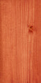 Tuindeco - Embadecor Zweeds rood 2,5 liter Tuindeco
