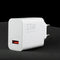 Xiaomi MDY-16-EF - Wandlader 33W met USB-C kabel - Wit