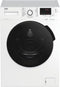 BEKO WTV7714MM0 - Wasmachine voorlader - SteamCure™ StainExpert™ - Wit