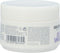 Goldwell Dualsenses Just Smooth 60sec Treatment 200 ml