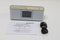 Lenco PDR-046 - DAB+ Radio - Draagbaar Bluetooth® Speaker - Grijs