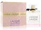 Lalique L'Amour - 100ml - Eau de parfum