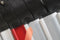 Altrex Telesmart UP Active - Telescopische ladder - Werkhoogte 4.80m