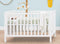 Bopita Corsica Ledikant - 60x120 cm.