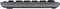 Logitech MK270 - Draadloos Toetsenbord en Muis - AZERTY BE indeling - Draadloze 2.4GHz verbinding
