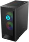Lenovo Legion T5 26IAB7 - Tower PC - Intel Core i5-12400F 16GB GeForce RTX 3070 1TB SSD