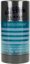 Jean Paul Gaultier Le Male Alcohol Free Stick Deodorant - 75 ml