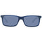 Heren Brillenframe Timberland TB1765 54091