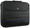 Natec Impala - Laptoptas 15,6