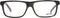Men'Spectacle frame Just Cavalli JC0618-055-56 (ø 56 mm) Brown (ø 56 mm)