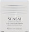 SENSAI Cellular Performance Eye Contour Cream Oogcrème 15ml