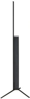 LG OLED55B4 - OLED TV - 55