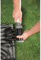 Bestway Solar mat - zwembadverwarming - verhoogt temperatuur 3-5 °C - zwart