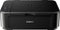 Canon PIXMA MG3650S - All-in-One Inkjetprinter - Draadloos - Zwart