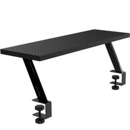 Schermtafel Support Mars Gaming MGDS