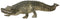 Schleich WILD LIFE - Alligator - Speelfiguur - 3 tot 8 jaar - 14727