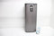 Brabantia Bo Touch Bin - Prullenbak - 30 liter - Platinum