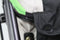 Hauck Sport - Buggy - Licht en snel inklapbaar - Beige