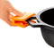 Bra Pan Bra A271632 (Ø 32 Cm)