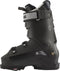 Lange Shadow 85 MV - Alpineskischoenen Dames - Assisted Performance System - Zwart 23.5