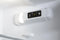 Whirlpool ART66102 - Integreerbare koel/vriescombinatie - 194/79 liter - 2 temperatuurzones - 3 vriesladen