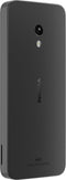 Nokia 235 4G (2024) - Basistelefoon - 2,8 inch QVGA-scherm 4G Bluetooth® 5.0 - Zwart