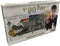 Harry Potter Magical Beasts - Bordspel