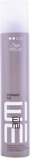 Top Coat Haarlak Eimi Dynamic Wella (300 ml) (300 ml)