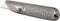 STANLEY 199E - Hobbymes - Aluminium - 3 messen