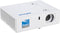 InFocus INL4128 - Projector - 5600 ANSI lumen - 1080p (1920x1080)