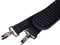 Protec Tenor Saxofoon Vormkoffer PB305CT