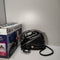 Calor Pro Express Ultimate+ GV9610C0 - Stoomgenerator - 650 g/min stoomstoot - 2.600W