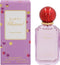 Chopard - Happy Felicia Roses - Eau De Parfum - 100Ml