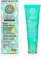 NATURA SIBERICA BEREZA POLAR WHITE BIRCH SERUM FACIAL CORRECTING 30ML