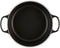 Le Creuset Signature Braadpan - 5,3 l - Ø 26 cm - Zwart