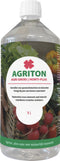 Agrigroei