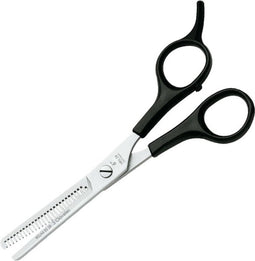 Schaar voor huisdieren 3 Claveles Academia (15,2 cm)