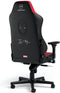 Noblechairs HERO - Gaming chair - Iron Man Edition - Rood (2023)