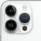 Apple iPhone 14 Pro - 1TB - Zilver