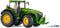 Wiking 077859 Schaal 1 Landbouw John Deere 8R 410 1:32