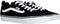 VANS MN Filmore (SUEDE/CANVAS)BLACK/WHITE -Maat 43