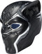 Hasbro Marvel: Black Panther - Black Panther Helmet Legend Series Replica
